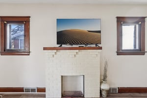 W Warren Ave-S2311-014.jpg