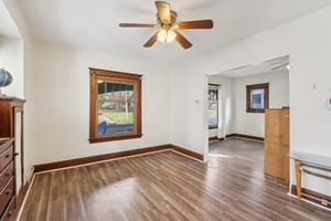 W Warren Ave-S2311-017.jpg