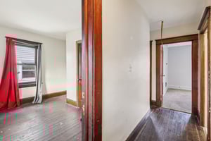 W Warren Ave-S2311-025.jpg