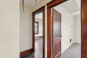 W Warren Ave-S2311-027.jpg