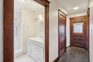 W Warren Ave-S2311-028.jpg