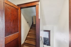 W Warren Ave-S2311-029.jpg