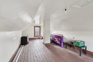 W Warren Ave-S2311-031.jpg