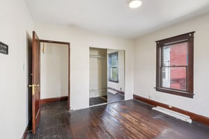 W Warren Ave-S2311-033.jpg