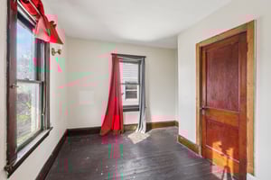 W Warren Ave-S2311-039.jpg