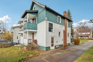 W Warren Ave-S2311-049.jpg