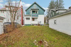 W Warren Ave-S2311-050.jpg