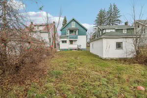 W Warren Ave-S2311-051.jpg