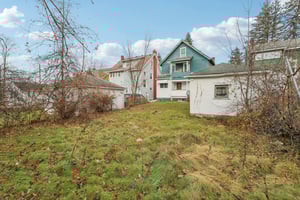 W Warren Ave-S2311-052.jpg