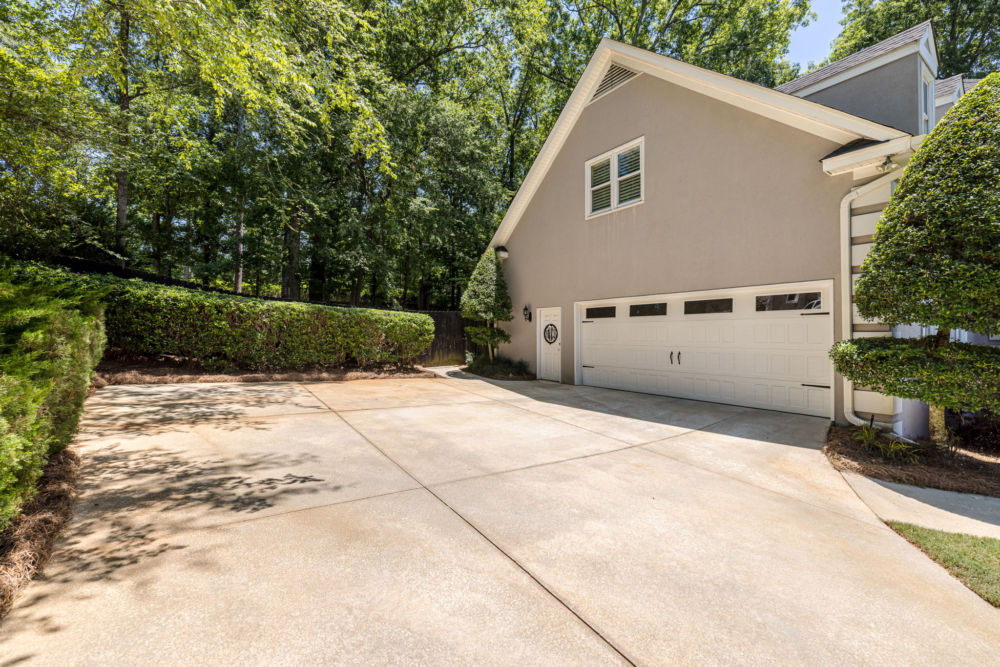 605 Whitewood Way, North Augusta, SC 29860 Steve Bracci Photography