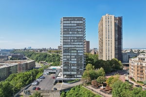 Boulevard East-S1509-1-007.jpg
