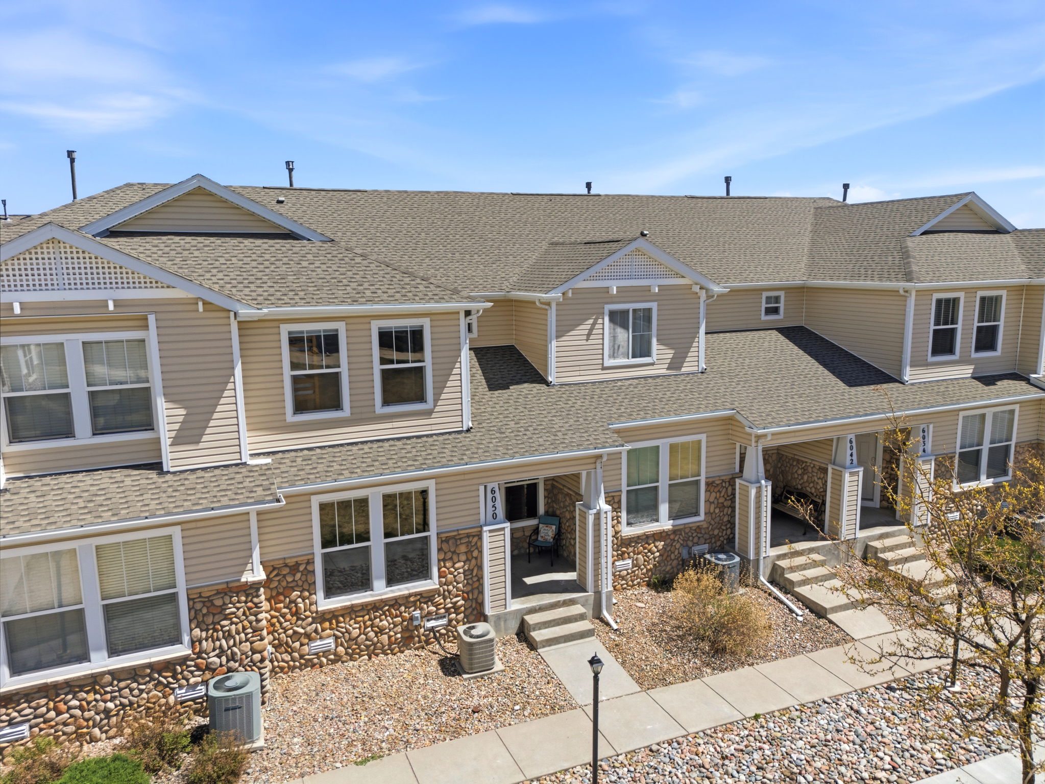 DJI_20260416034749_0268_D