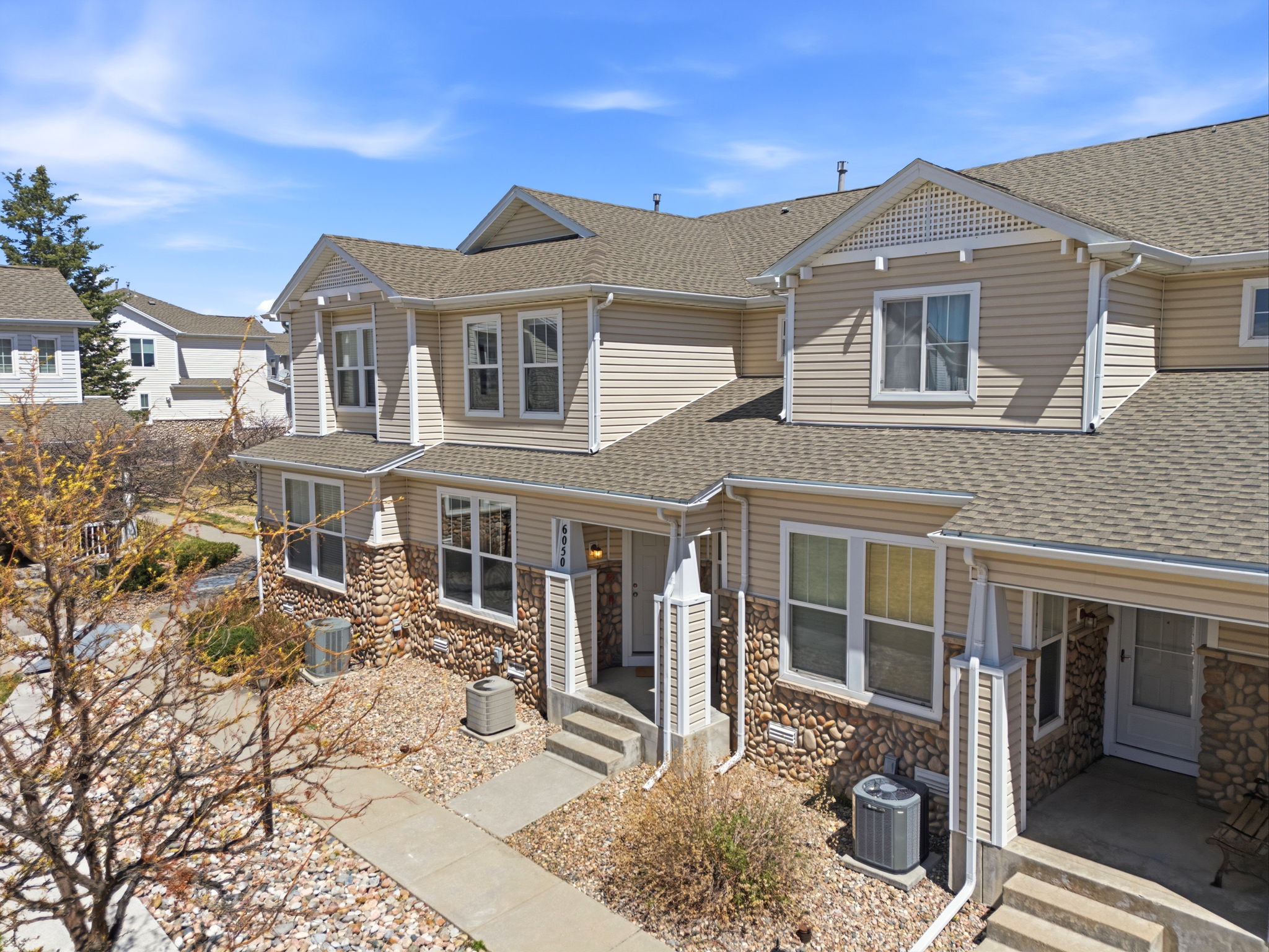 DJI_20260416034827_0278_D