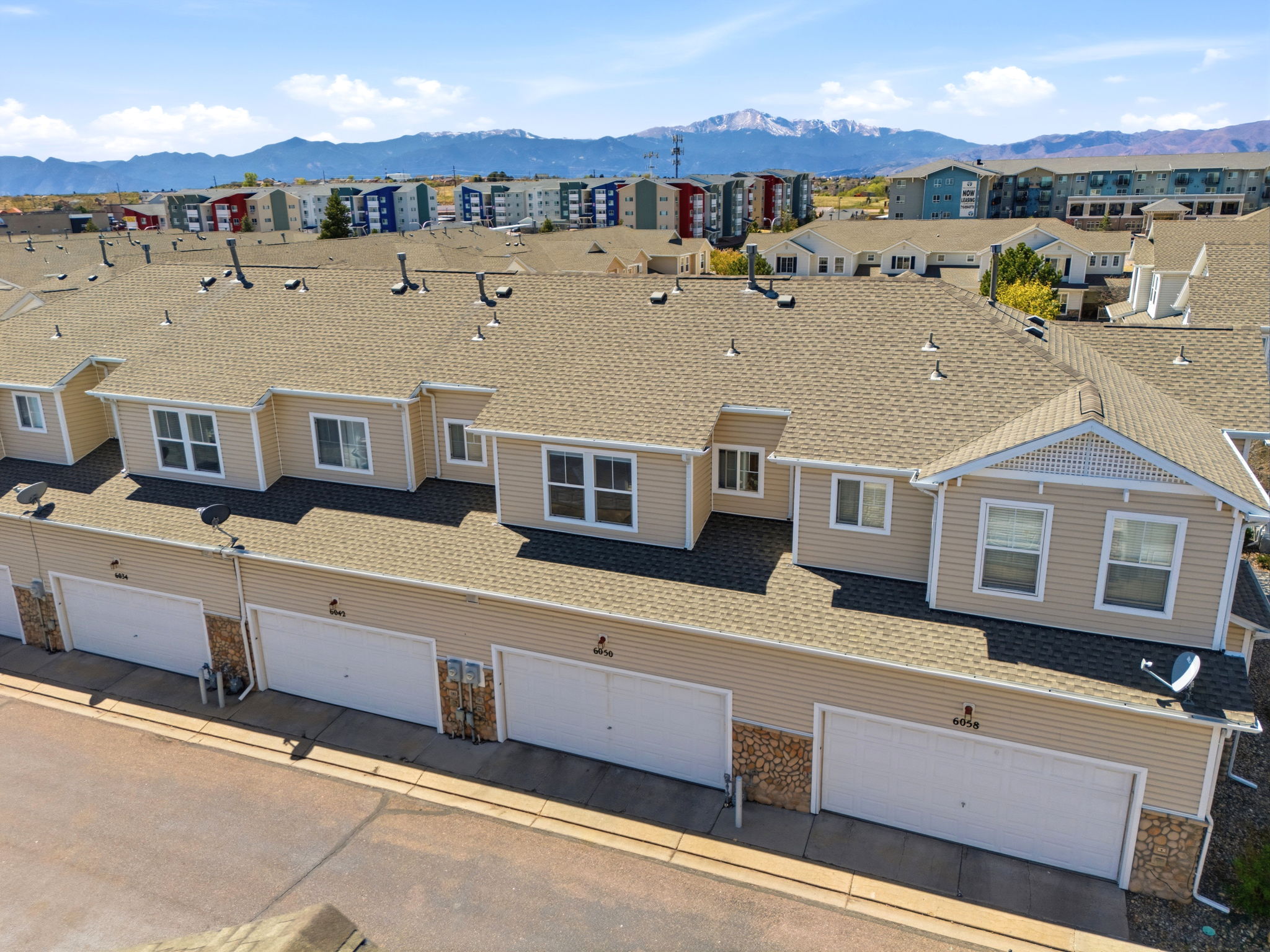 DJI_20260416034904_0283_D