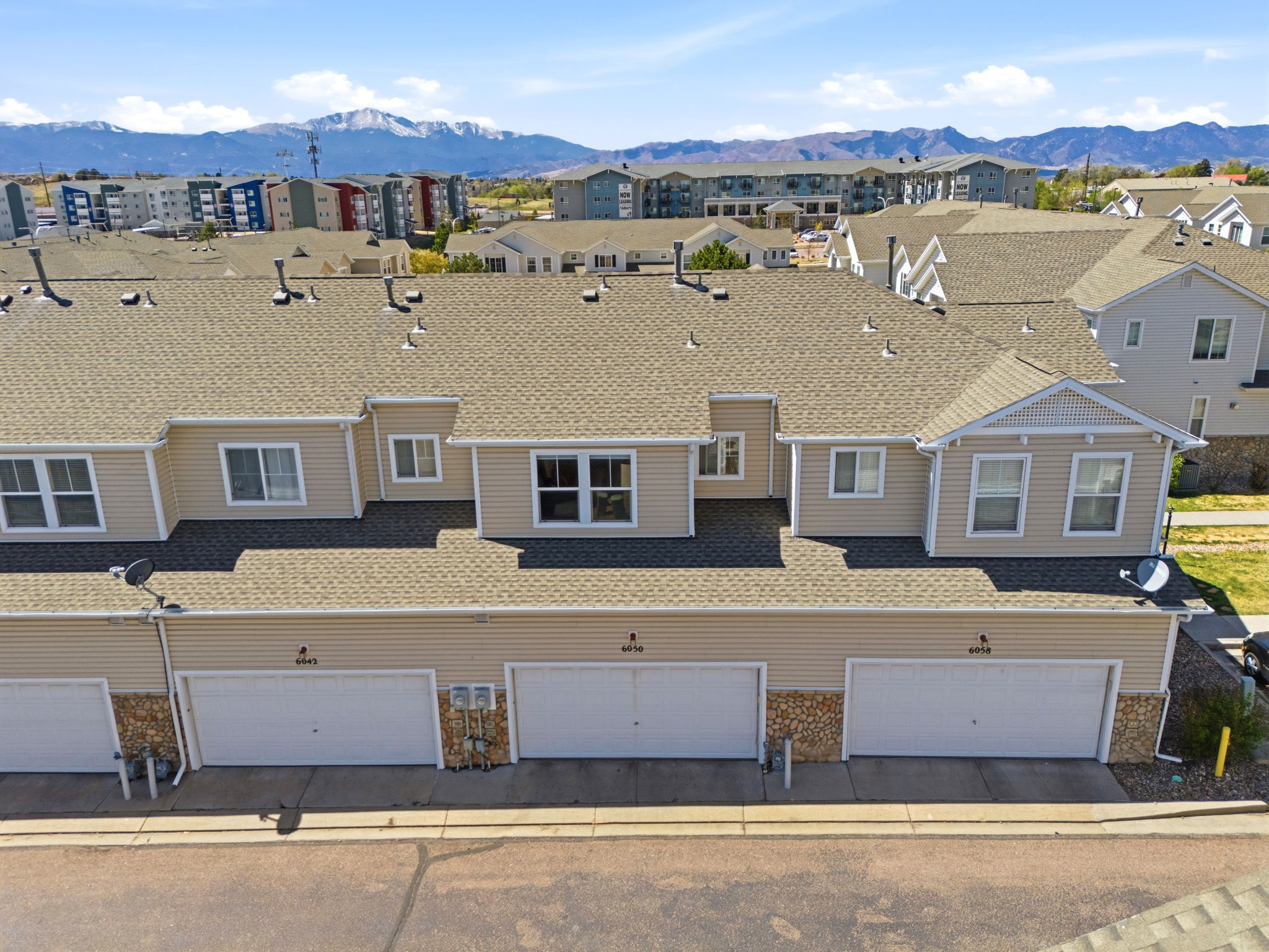 DJI_20260416034922_0288_D