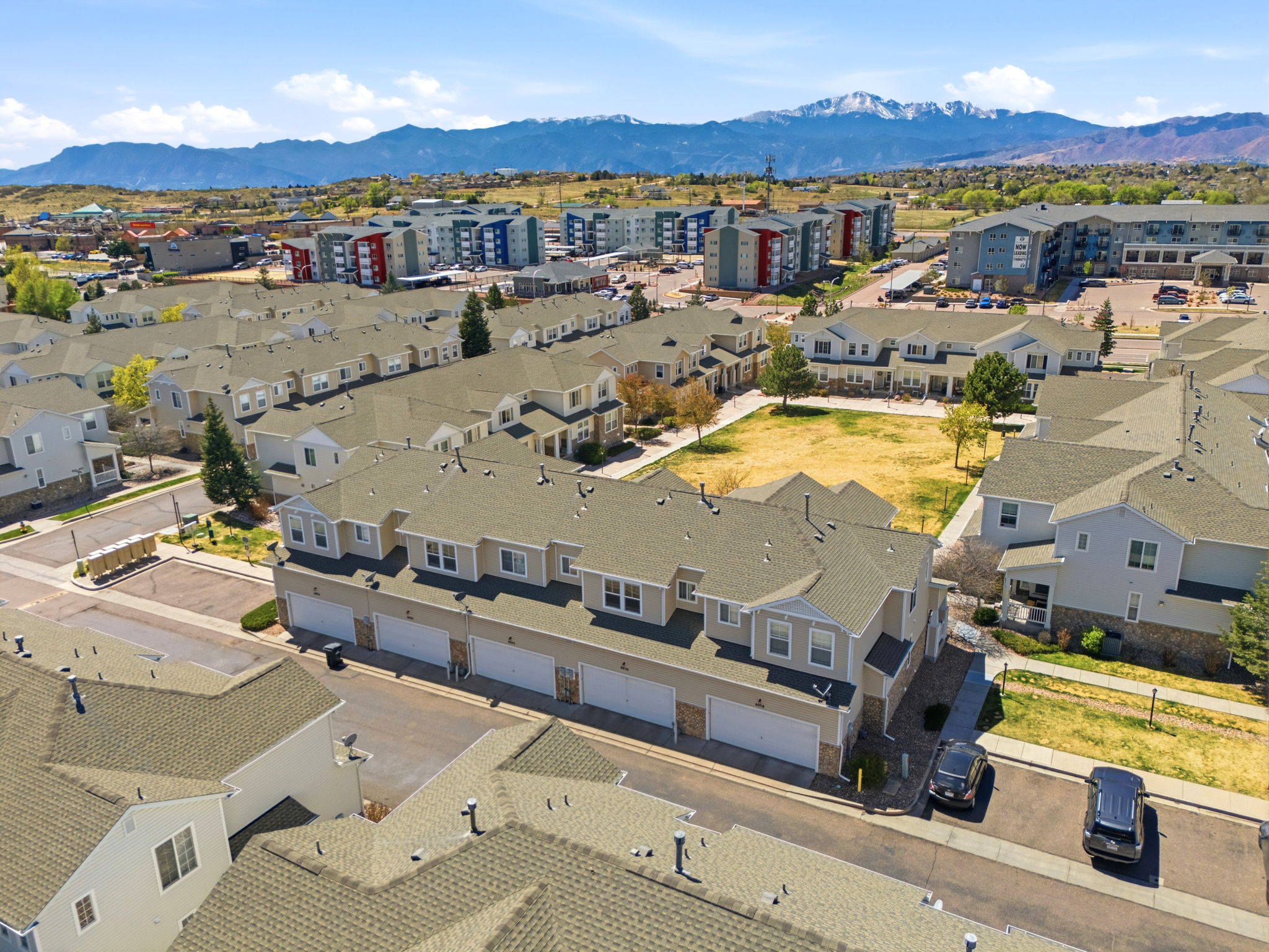 DJI_20260416035053_0318_D