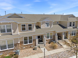 DJI_20260416034749_0268_D