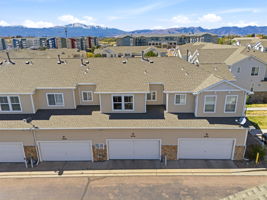 DJI_20260416034922_0288_D