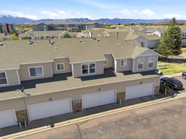 DJI_20260416034937_0293_D