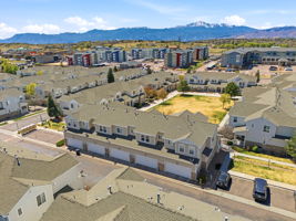 DJI_20260416035053_0318_D