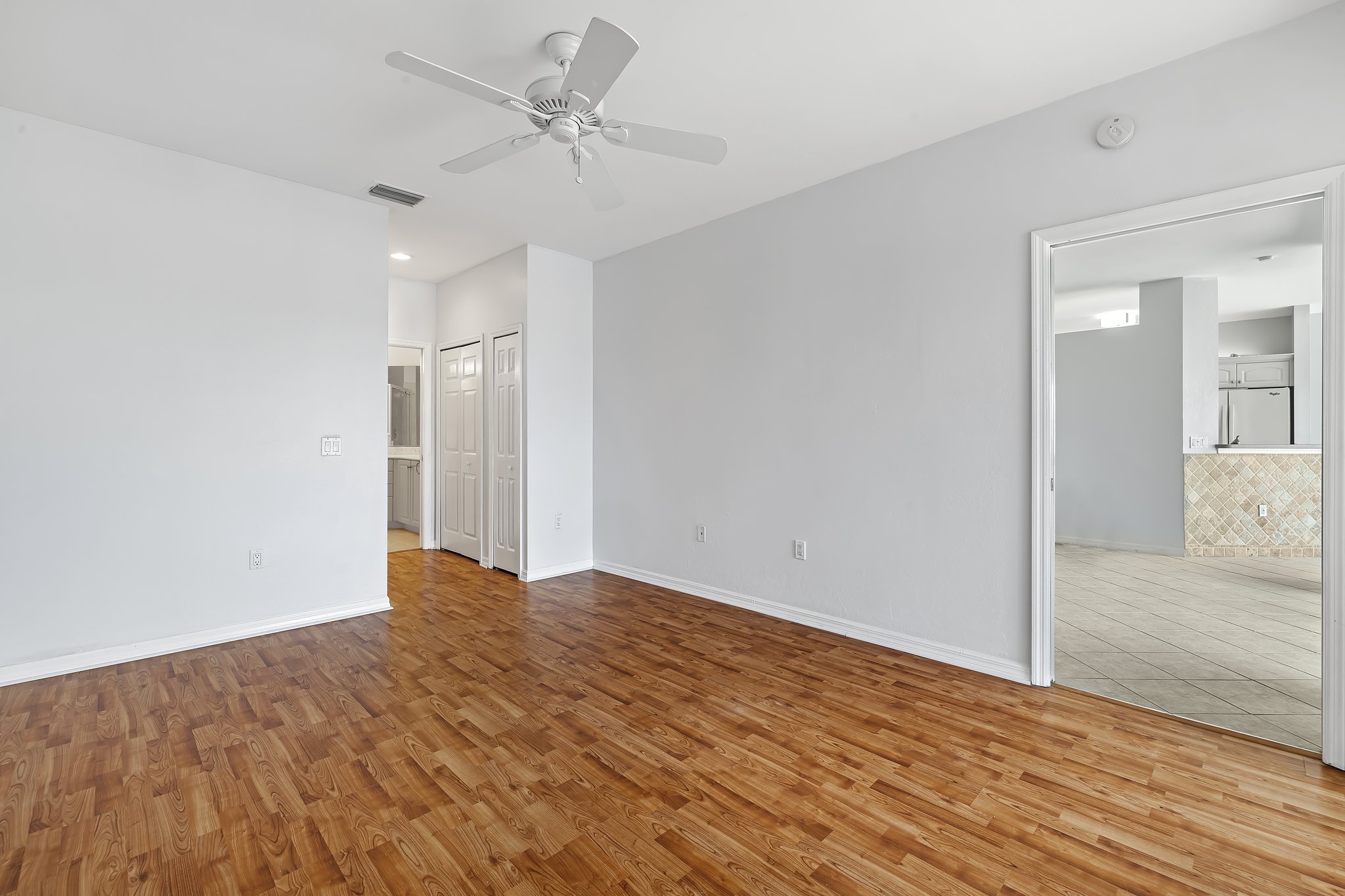 Primary Bedroom 1-3.jpg