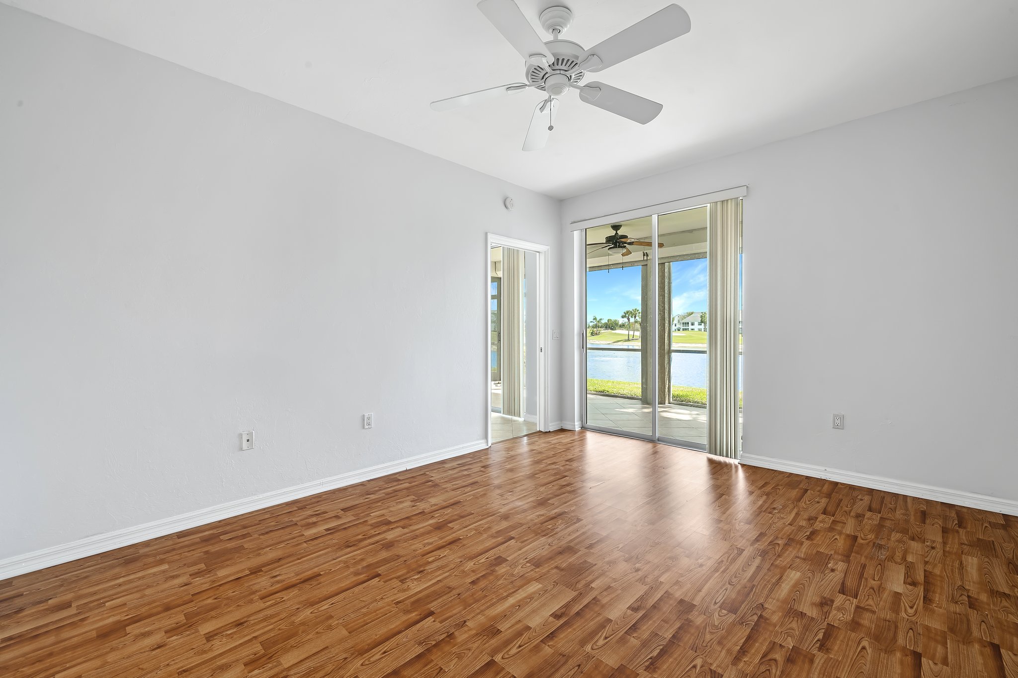 Primary Bedroom 1-2.jpg