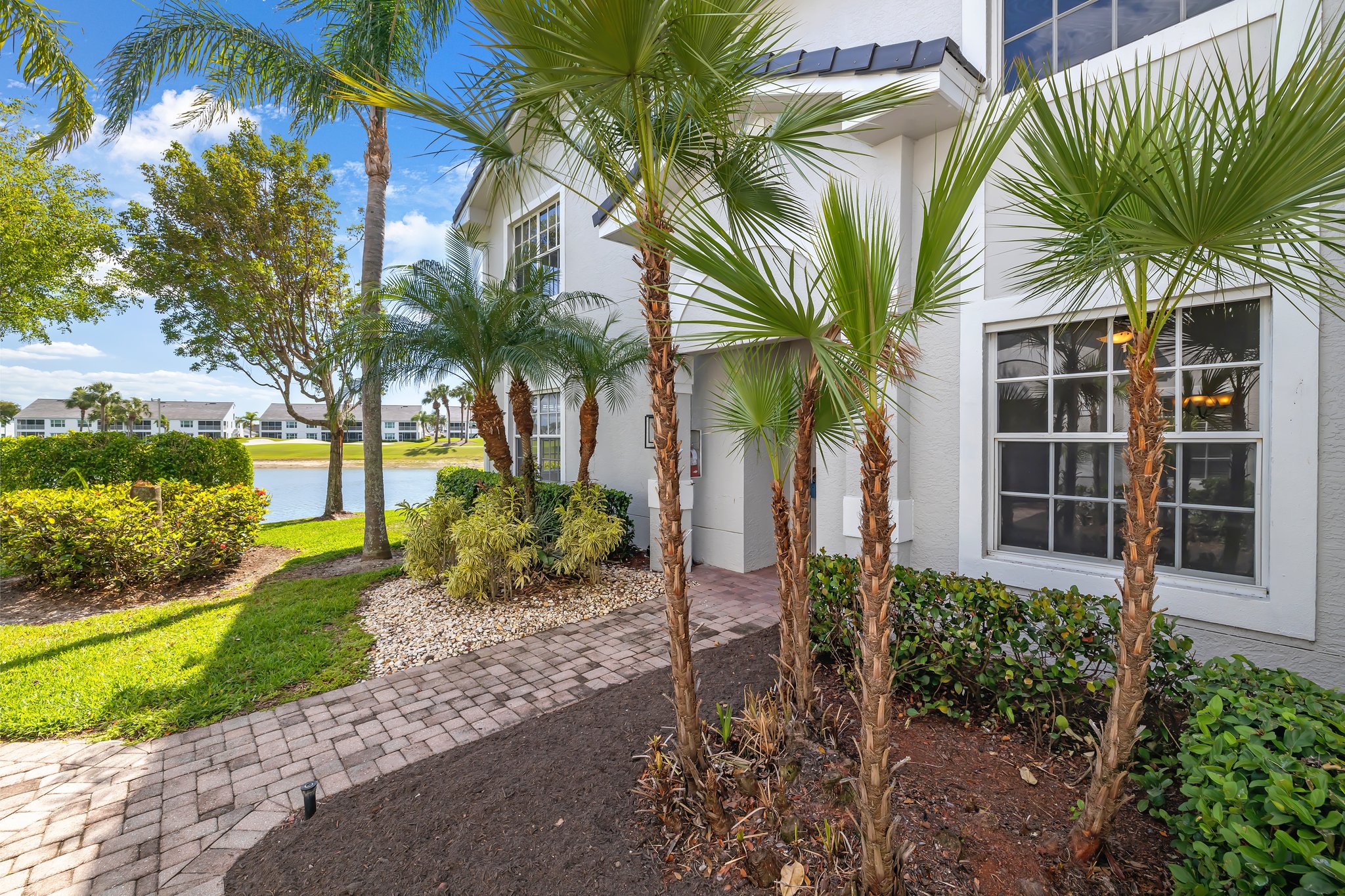 6050 Pinnacle Ln, Naples, FL 34110 | Real Tours