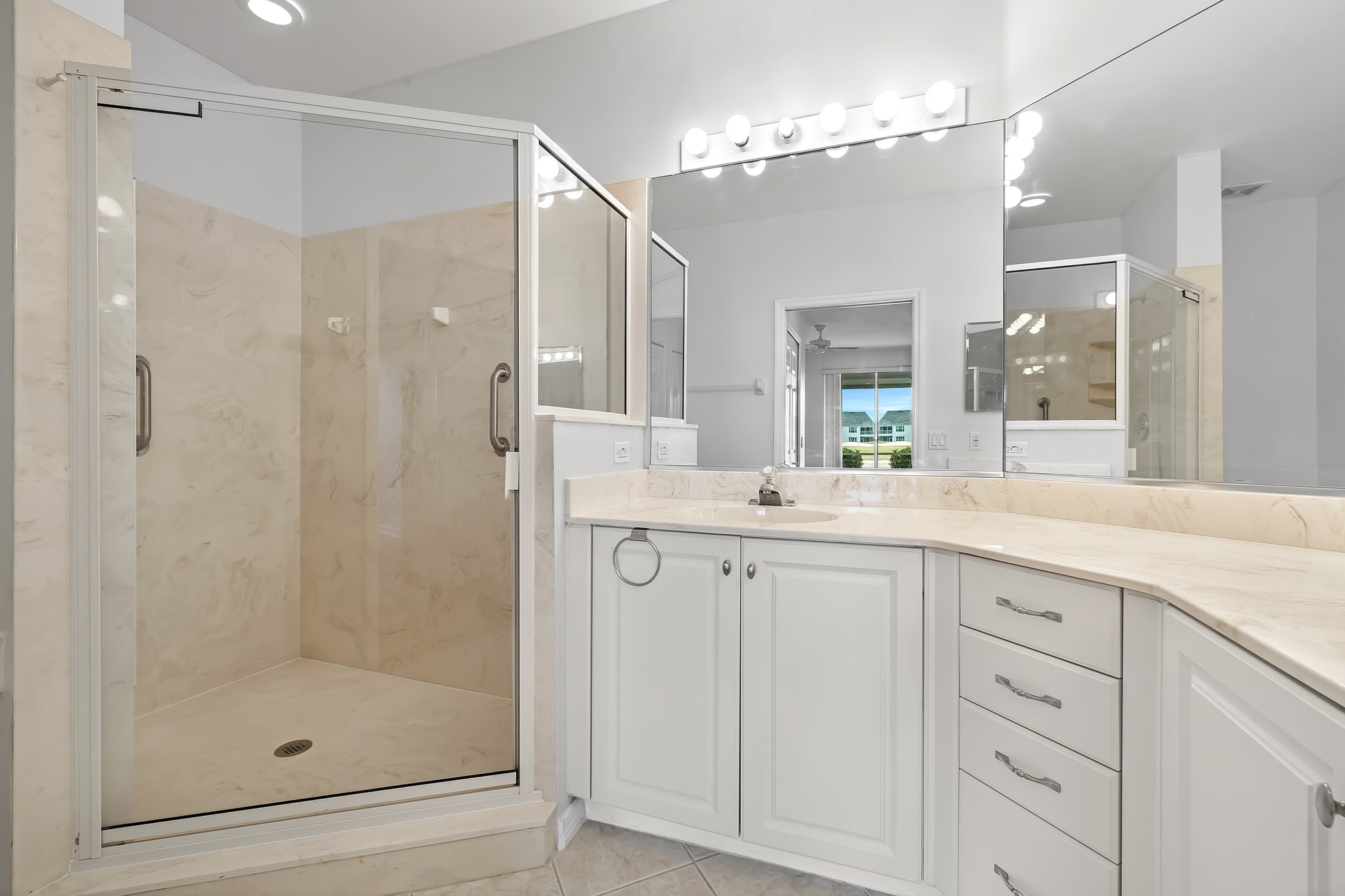 Primary Bathroom 1-2.jpg