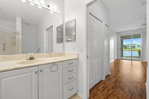 Primary Bathroom 1-3.jpg