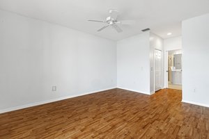 Primary Bedroom 1-1.jpg