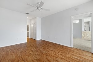 Primary Bedroom 1-3.jpg