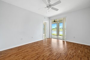 Primary Bedroom 1-2.jpg