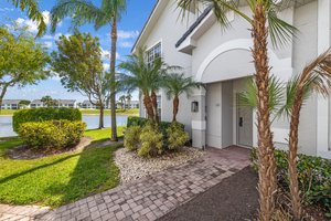 Front Exterior 3.jpg