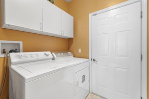 Laundry Room.jpg