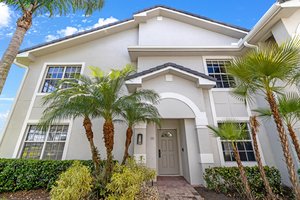 Front Exterior 1.jpg