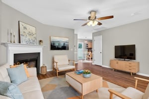6051 Birkdale-6 virtually staged.jpeg