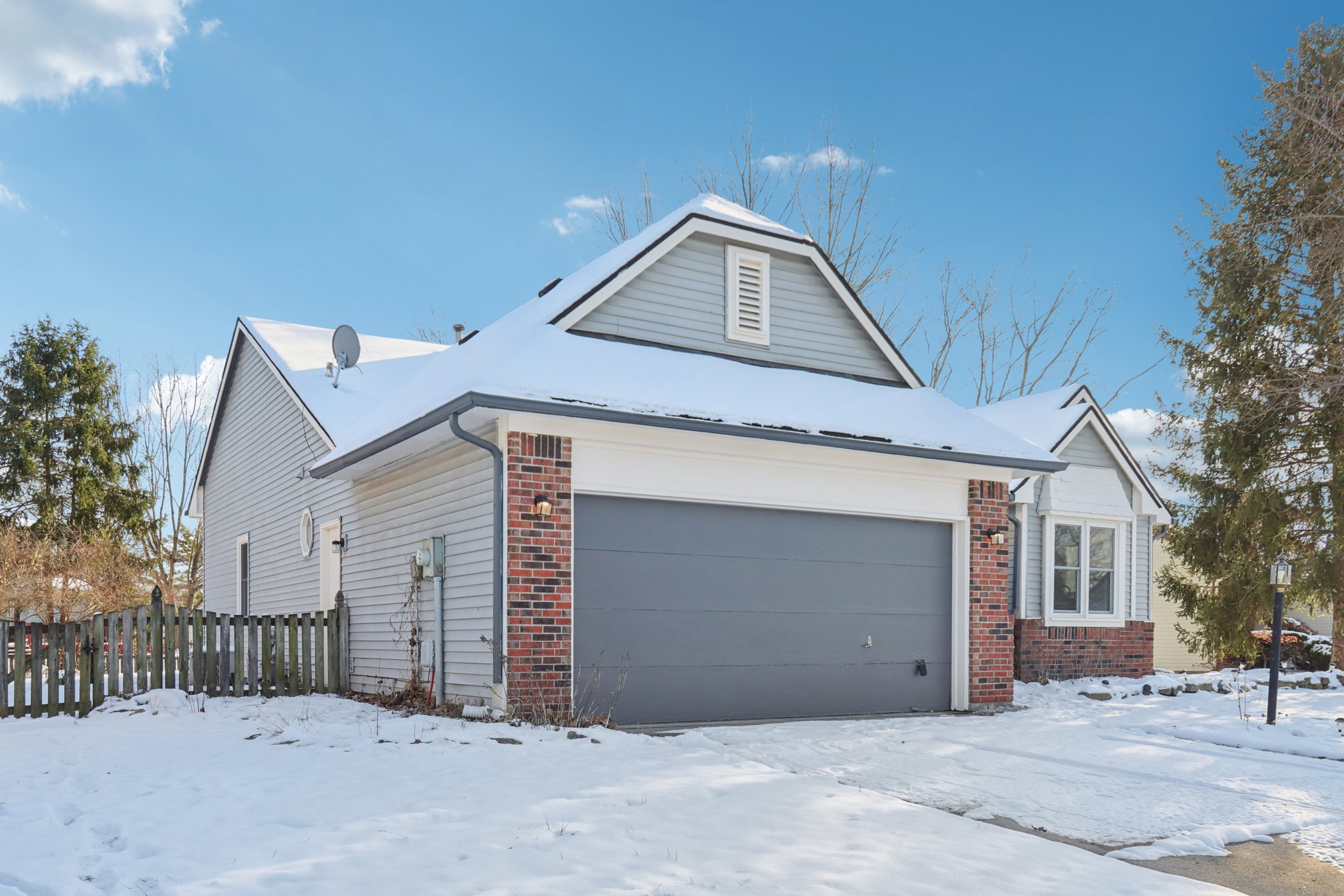 Buell Ln-S0612-002.jpg