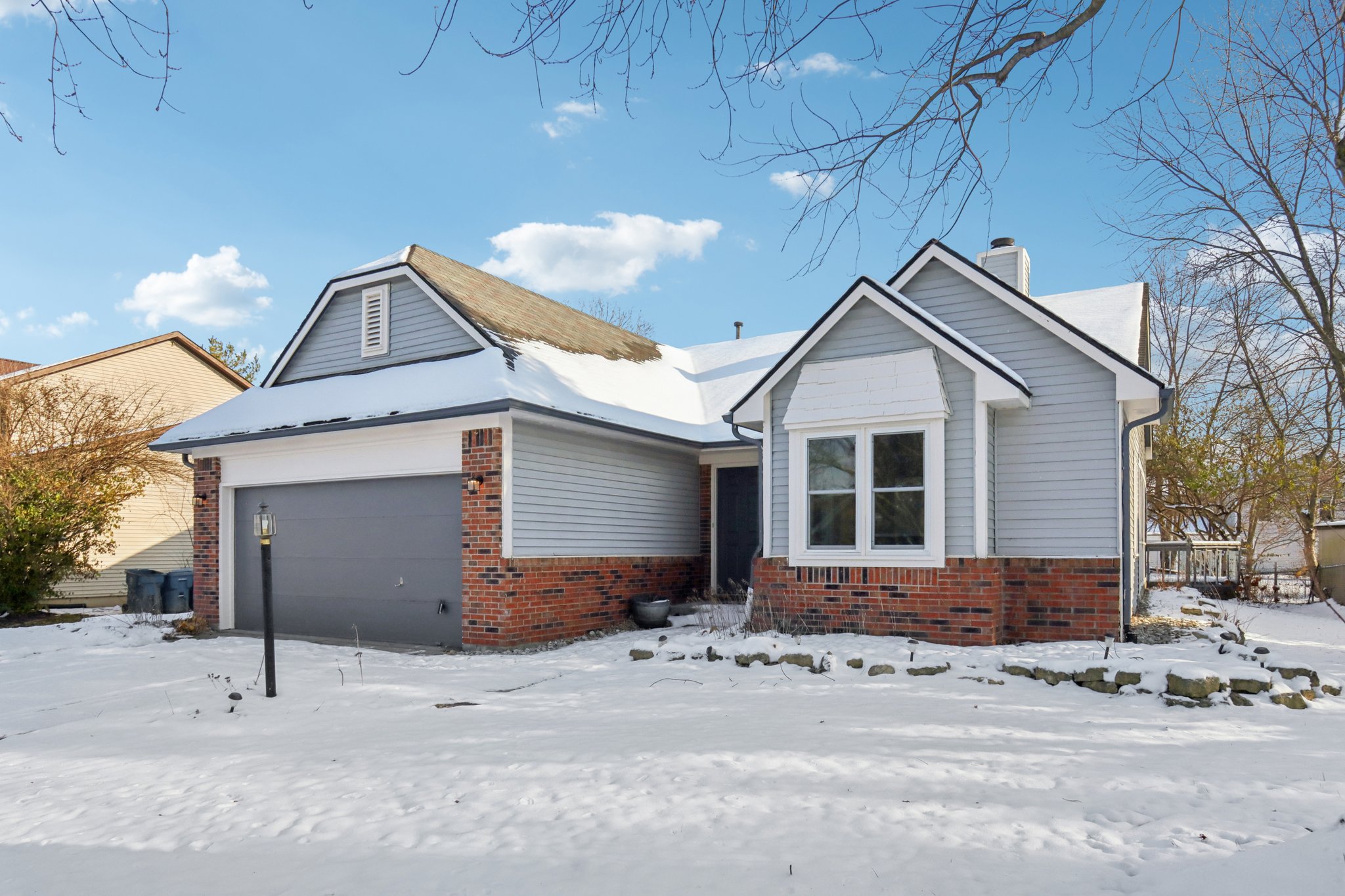 Buell Ln-S0612-003.jpg