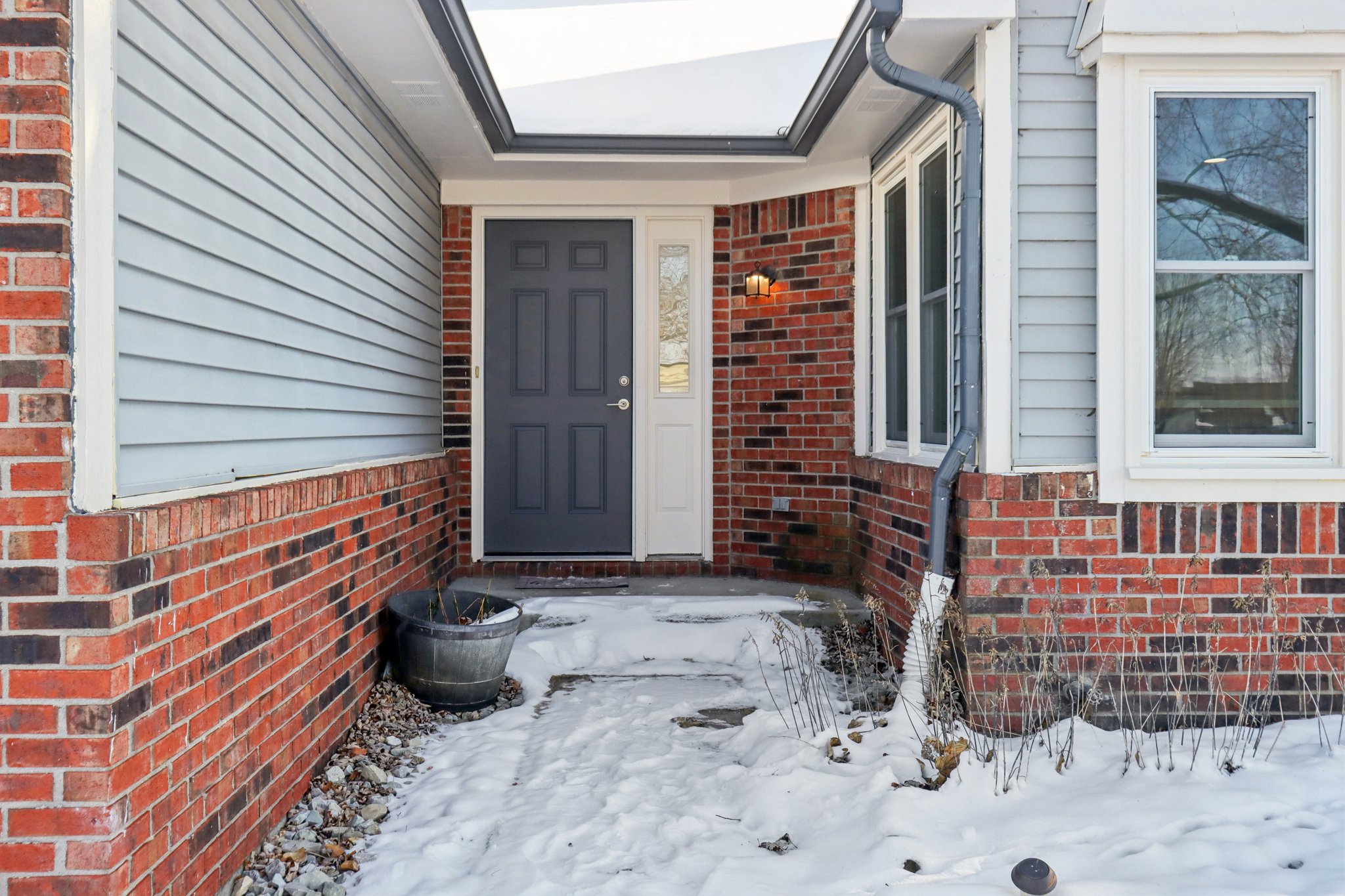 Buell Ln-S0612-004.jpg