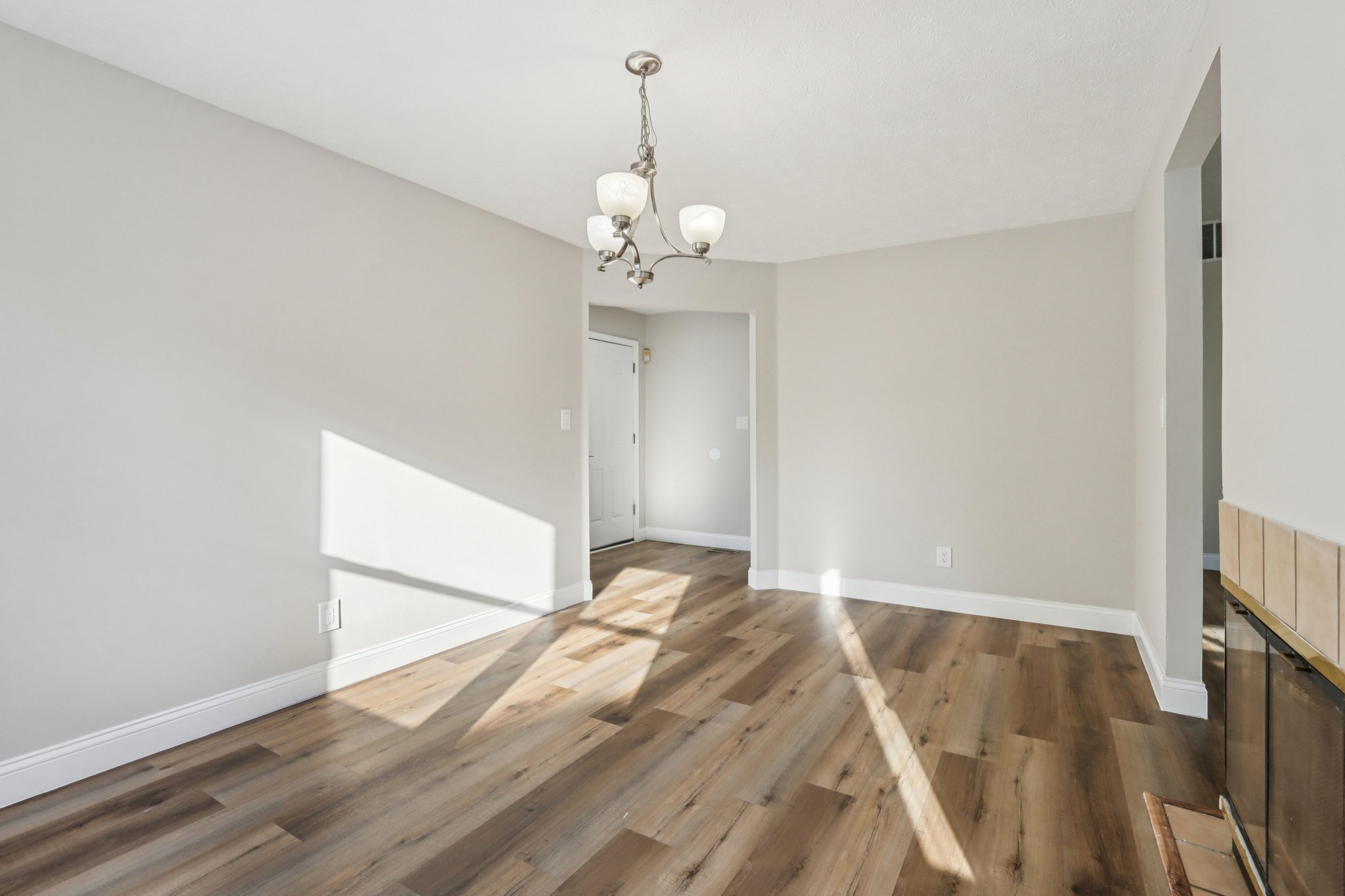 Buell Ln-S0612-006.jpg