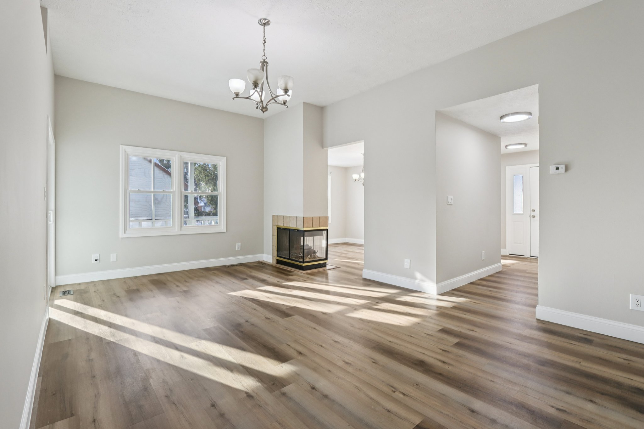 Buell Ln-S0612-009.jpg