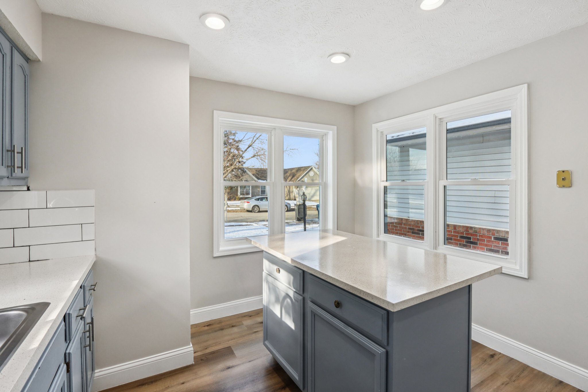 Buell Ln-S0612-011.jpg