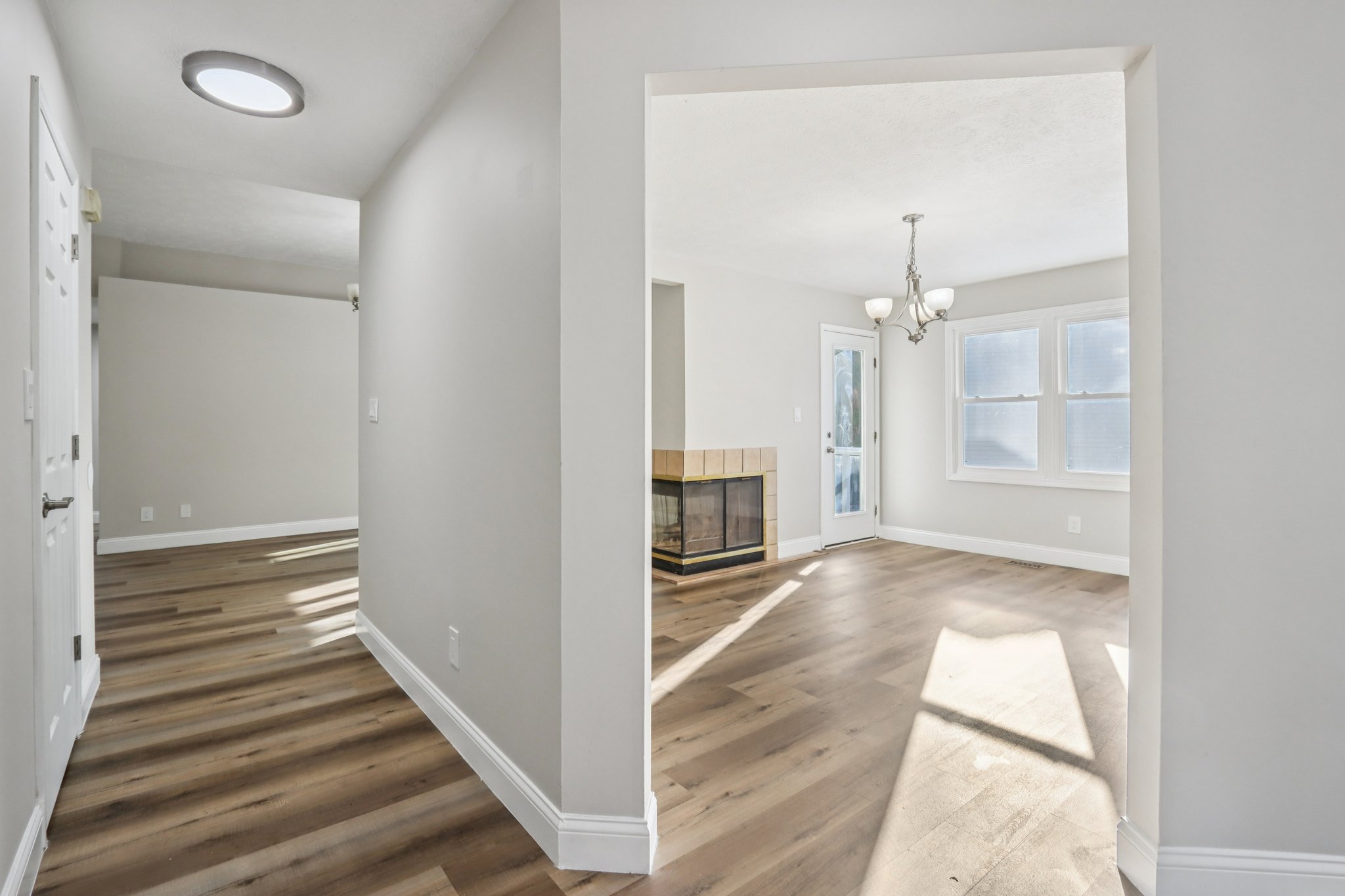 Buell Ln-S0612-014.jpg