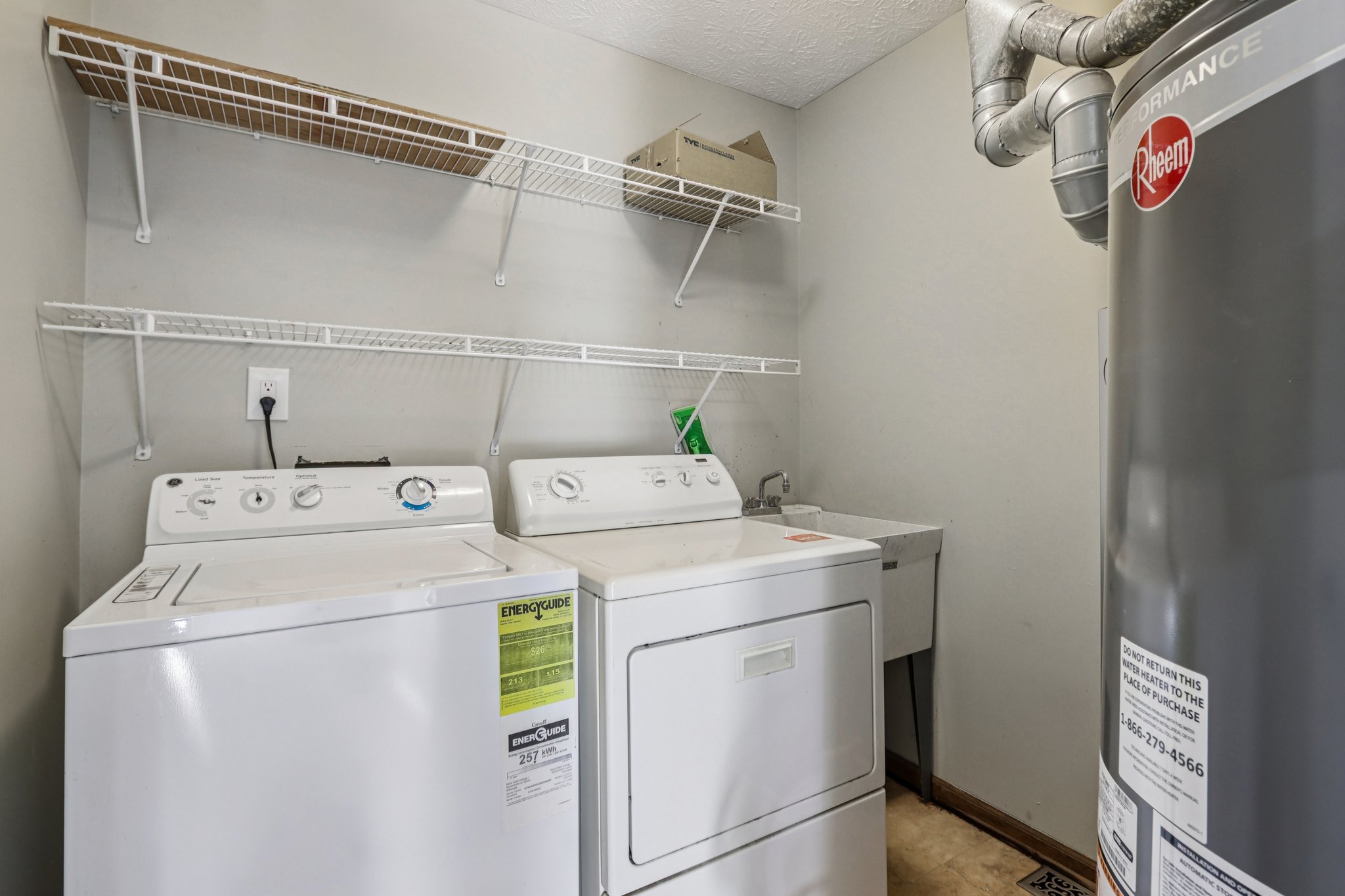 Buell Ln-S0612-016.jpg