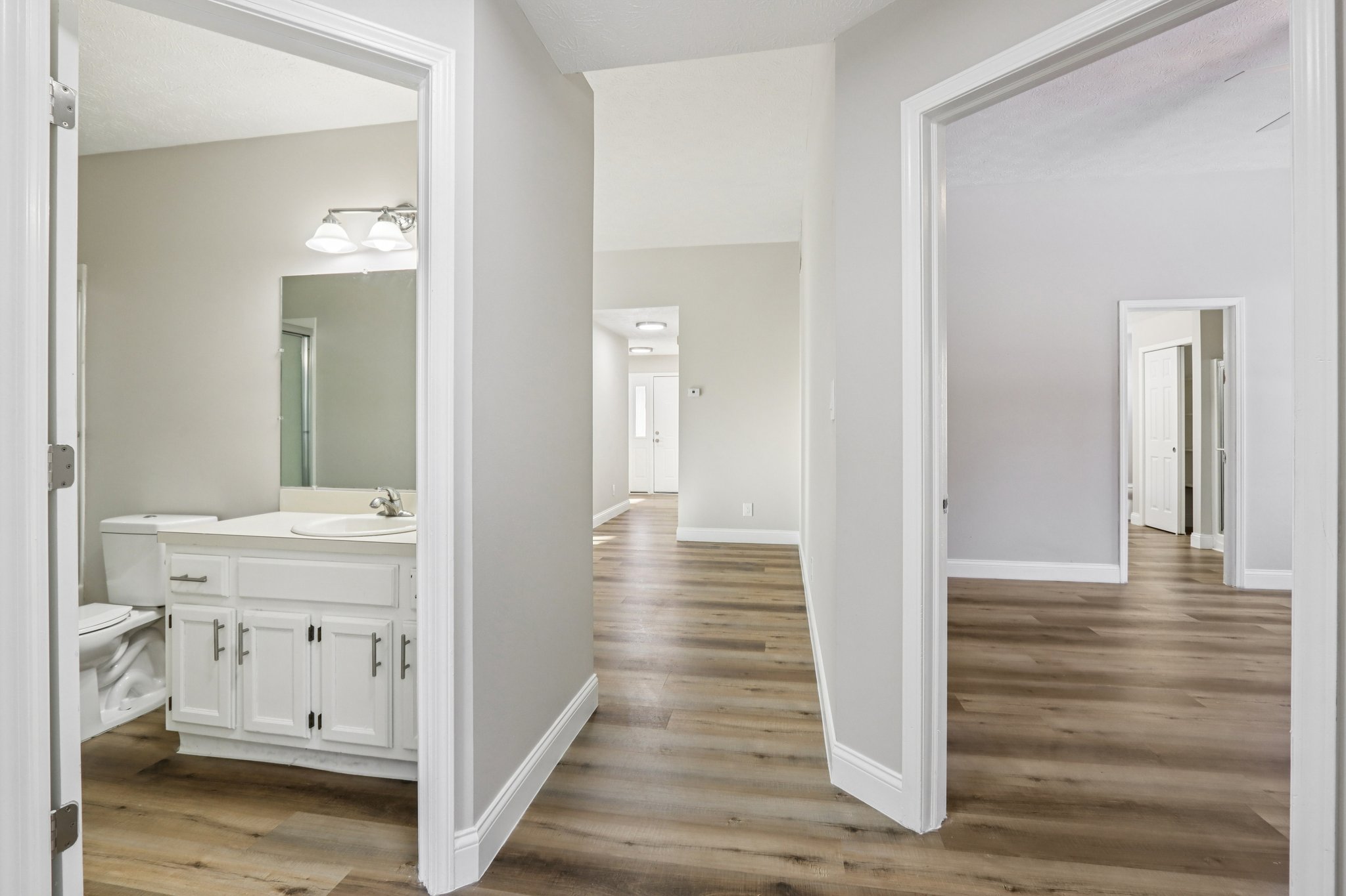 Buell Ln-S0612-018.jpg