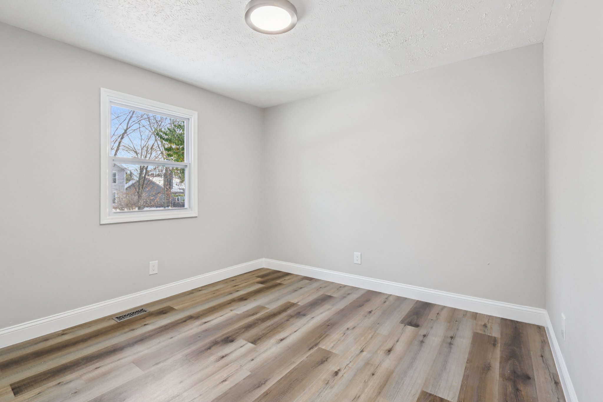 Buell Ln-S0612-020.jpg