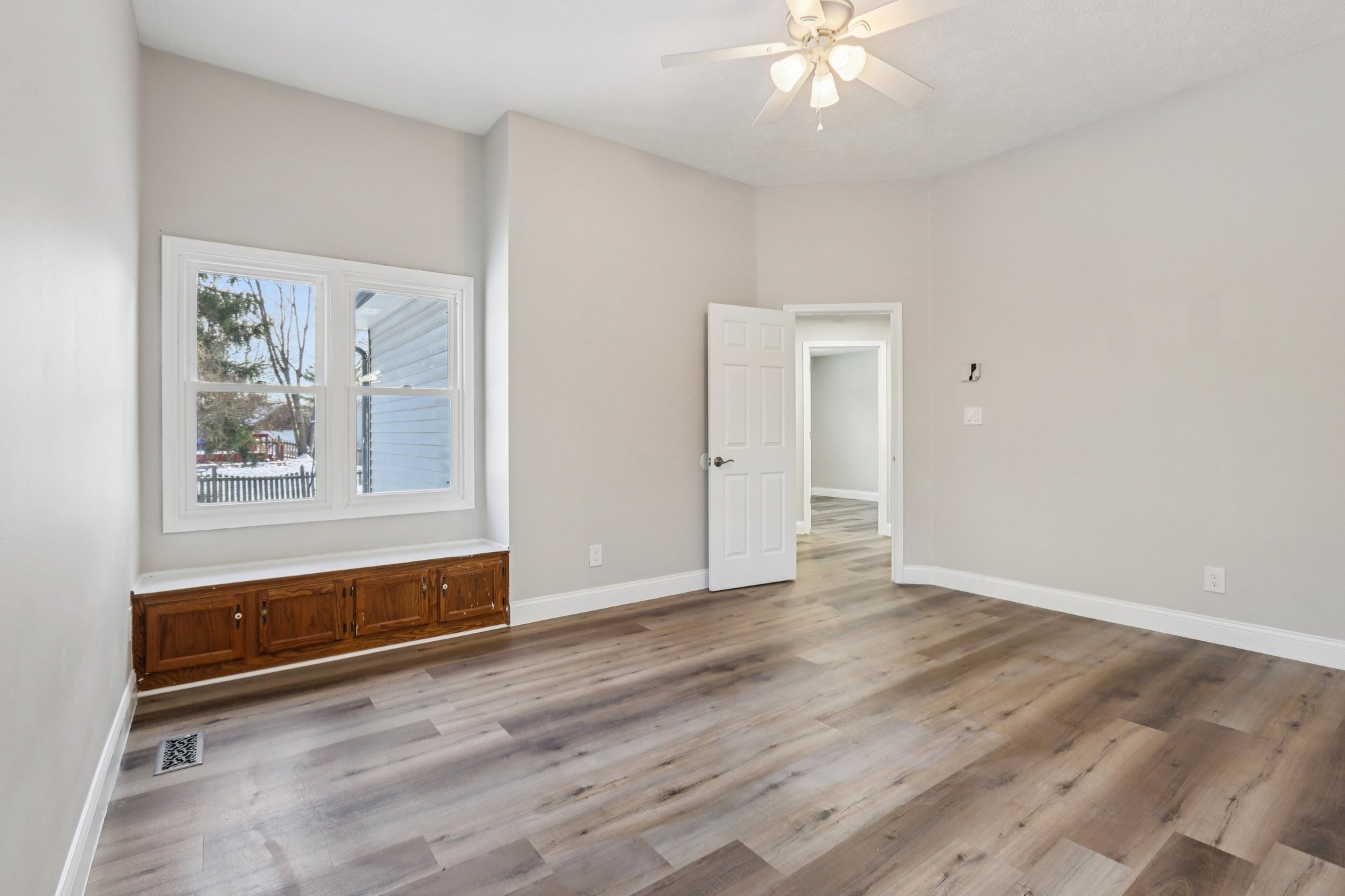 Buell Ln-S0612-025.jpg