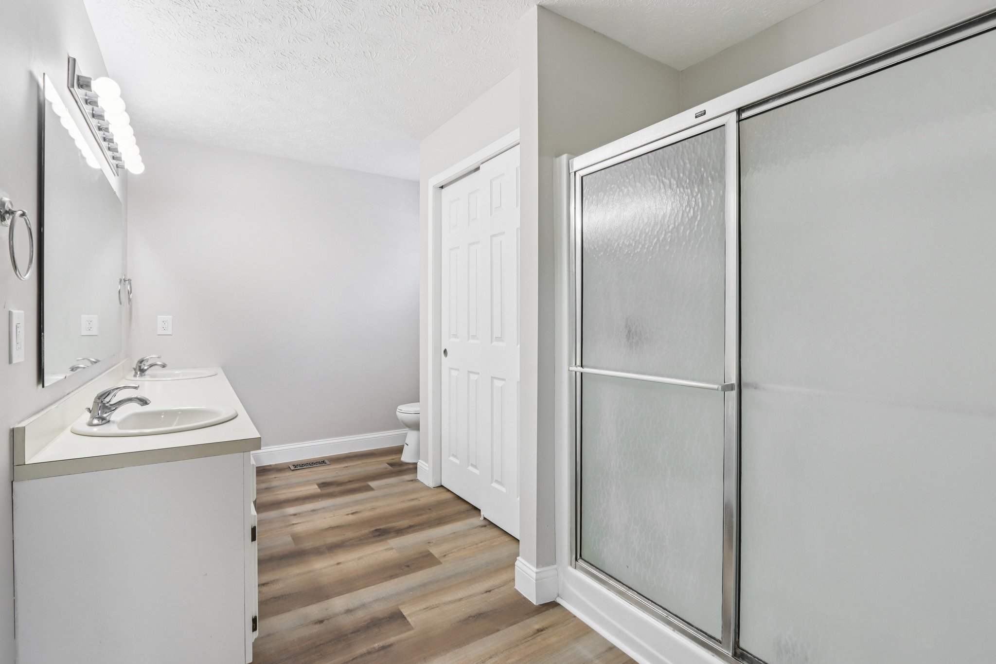 Buell Ln-S0612-026.jpg