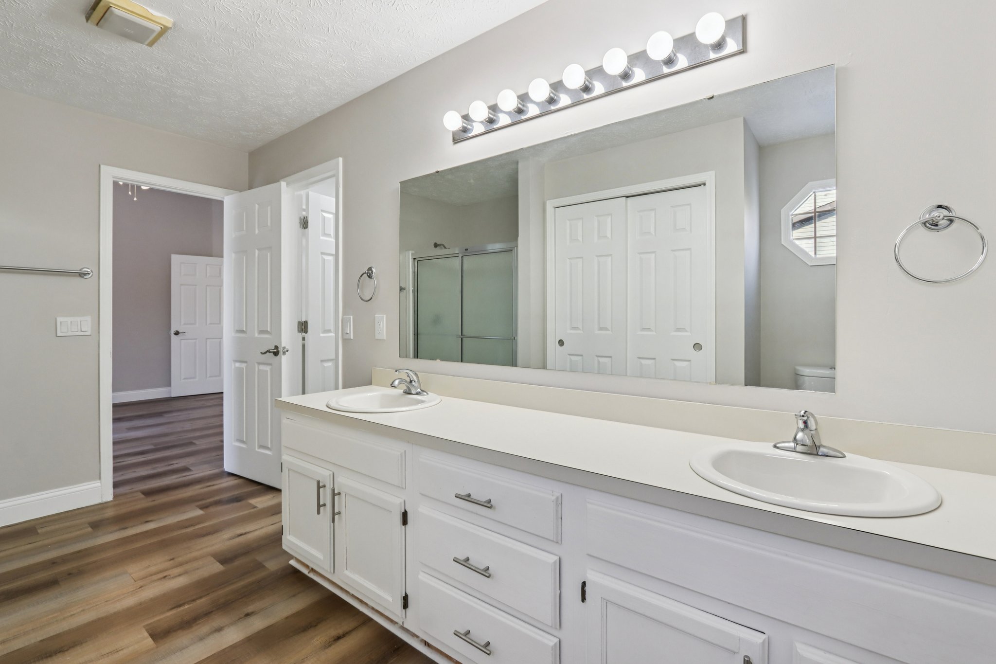 Buell Ln-S0612-027.jpg