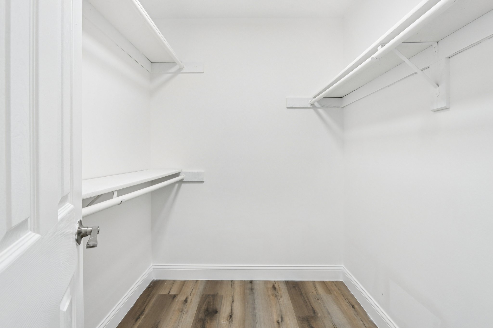 Buell Ln-S0612-028.jpg